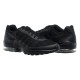 Кросівки чоловічі Nike Air Max Invigor (749680-001)