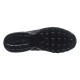 Кросівки чоловічі Nike Air Max Invigor (749680-001)