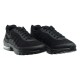 Кросівки чоловічі Nike Air Max Invigor (749680-001)