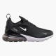 Кросівки чоловічі Nike Air Max 270 (AH8050-002)
