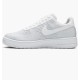 Кросівки чоловічі Nike Air Force 1 Flyknit 2.0 (AV3042-100)