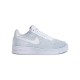 Кросівки чоловічі Nike Air Force 1 Flyknit 2.0 (AV3042-100)