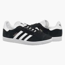 Кросівки унісекс Adidas Gazelle (BB5476)