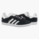 Кросівки унісекс Adidas Gazelle (BB5476)