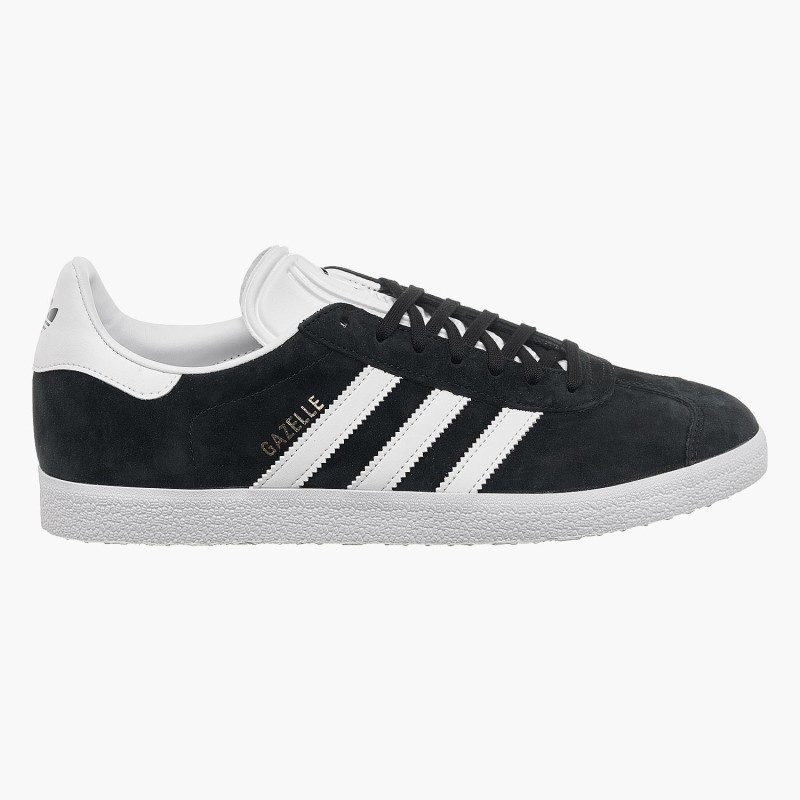 Кросівки унісекс Adidas Gazelle (BB5476)