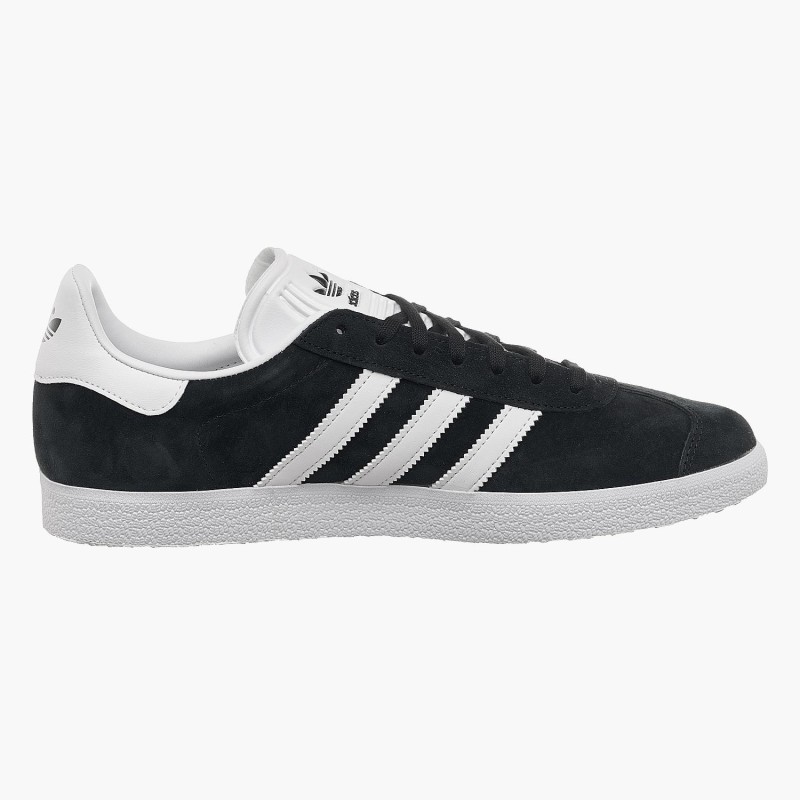 Кросівки унісекс Adidas Gazelle (BB5476)