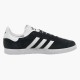 Кросівки унісекс Adidas Gazelle (BB5476)