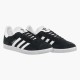 Кросівки унісекс Adidas Gazelle (BB5476)