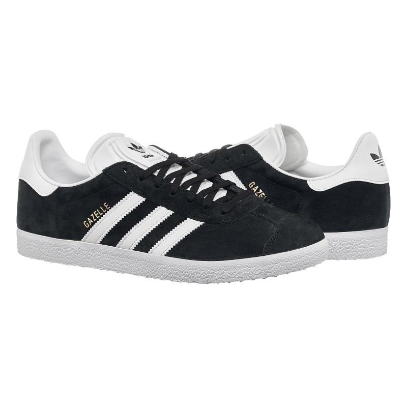 Кросівки унісекс Adidas Gazelle (BB5476)
