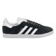 Кросівки унісекс Adidas Gazelle (BB5476)