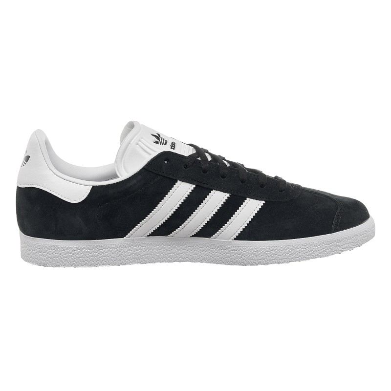 Кросівки унісекс Adidas Gazelle (BB5476)