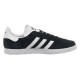 Кросівки унісекс Adidas Gazelle (BB5476)