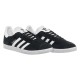 Кросівки унісекс Adidas Gazelle (BB5476)