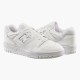 Кросівки чоловічі New Balance 550 (BB550WWW)