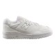 Кросівки чоловічі New Balance 550 (BB550WWW)