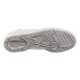 Кросівки чоловічі New Balance 550 (BB550WWW)