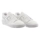 Кросівки чоловічі New Balance 550 (BB550WWW)