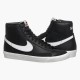 Кросівки чоловічі Nike Blazer Mid '77 Vintage (BQ6806-002)