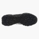 Кросівки чоловічі Nike React Vision Black (CD4373-004)