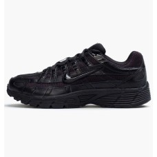 Кросівки чоловічі Nike P-6000 (CD6404-002)