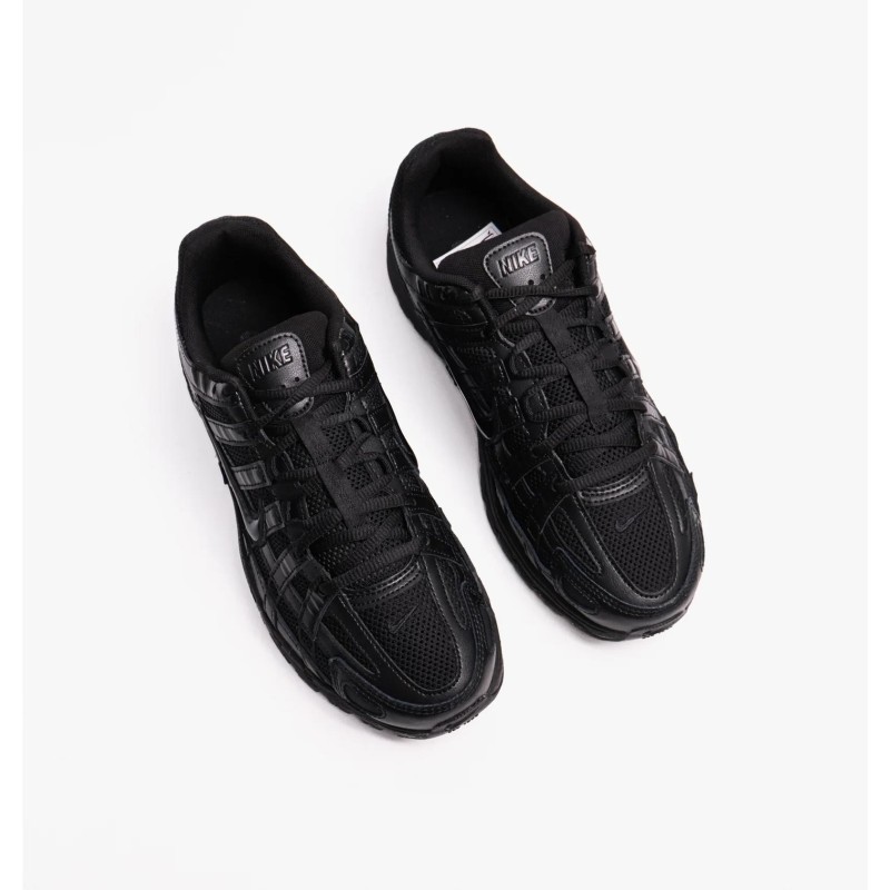 Кросівки чоловічі Nike P-6000 (CD6404-002)