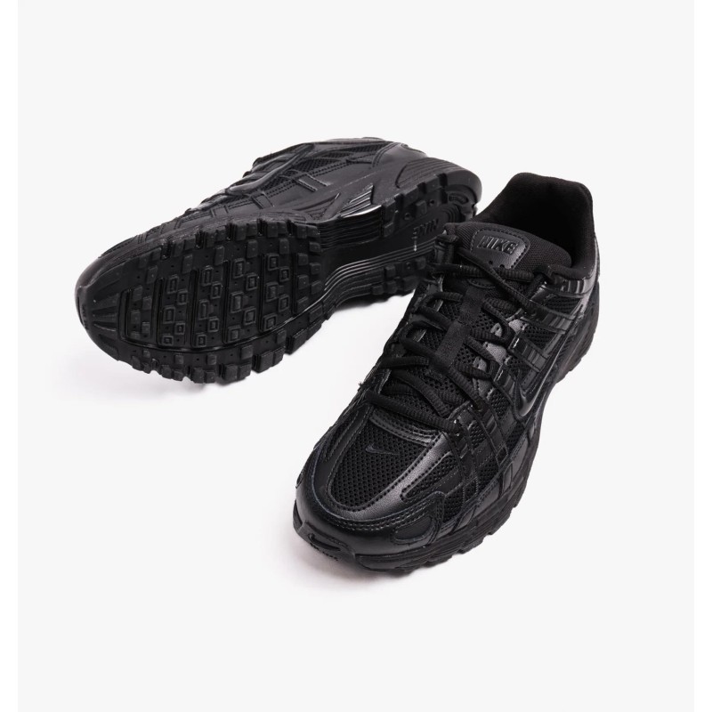 Кросівки чоловічі Nike P-6000 (CD6404-002)