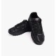 Кросівки чоловічі Nike P-6000 (CD6404-002)