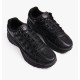 Кросівки чоловічі Nike P-6000 (CD6404-002)