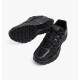 Кросівки чоловічі Nike P-6000 (CD6404-002)