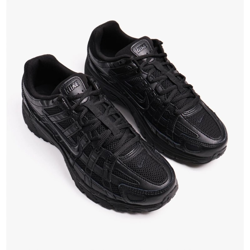 Кросівки чоловічі Nike P-6000 (CD6404-002)