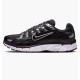 Кросівки чоловічі Nike Nike P-6000 (CD6404-026)