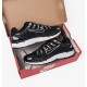 Кросівки чоловічі Nike Nike P-6000 (CD6404-026)