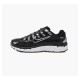 Кросівки чоловічі Nike Nike P-6000 (CD6404-026)