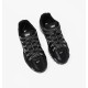 Кросівки чоловічі Nike Nike P-6000 (CD6404-026)