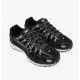 Кросівки чоловічі Nike Nike P-6000 (CD6404-026)