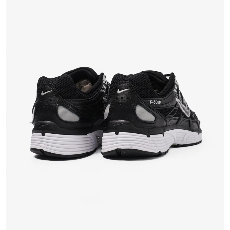Кросівки чоловічі Nike Nike P-6000 (CD6404-026)
