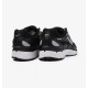 Кросівки чоловічі Nike Nike P-6000 (CD6404-026)