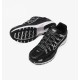 Кросівки чоловічі Nike Nike P-6000 (CD6404-026)