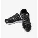 Кросівки чоловічі Nike Nike P-6000 (CD6404-026)