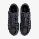 Кросівки чоловічі Nike P-6000 Dark Smoke (CD6404-032)