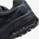 Кросівки чоловічі Nike P-6000 Dark Smoke (CD6404-032)