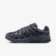 Кросівки чоловічі Nike P-6000 Dark Smoke (CD6404-032)