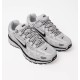 Кросівки чоловічі Nike P-6000 (CD6404-107)