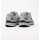 Кросівки чоловічі Nike P-6000 (CD6404-107)