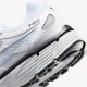 Кросівки чоловічі Nike P-6000 (CD6404-107)