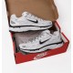 Кросівки чоловічі Nike P-6000 (CD6404-107)