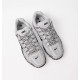 Кросівки чоловічі Nike P-6000 (CD6404-107)