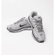 Кросівки чоловічі Nike P-6000 (CD6404-107)