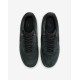 Кросівки чоловічі Nike Air Force 1 '07 Wb (CJ9179-001)