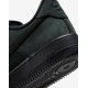 Кросівки чоловічі Nike Air Force 1 '07 Wb (CJ9179-001)
